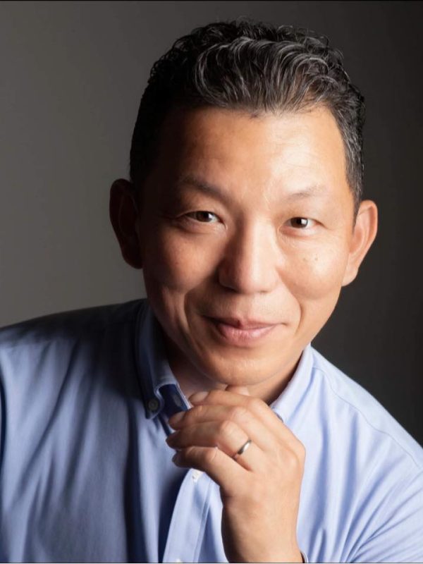 line_oa_chat_251027_115659